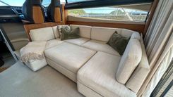 PRINCESS 42 (P42354)