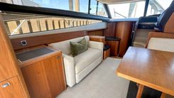 best yacht sales deals PRINCESS 42 (P42354)