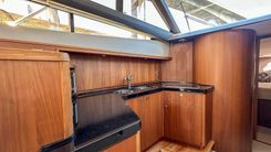 Buy a yacht PRINCESS 42 (P42354) 2011