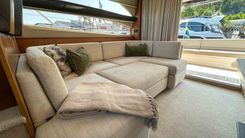 best yacht sales deals PRINCESS 42 (P42354) 2011
