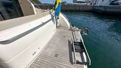 the best price on PRINCESS 42 (P42354) PRINCESS 42 FLYBRIDGE