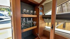 Buy a PRINCESS 42 (P42354) - PRINCESS at Shestakov Yacht Sales