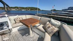 best yacht sales deals PRINCESS 42 (P42354) PRINCESS 42 FLYBRIDGE