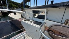 Buy a yacht PRINCESS 42 (P42354) - PRINCESS