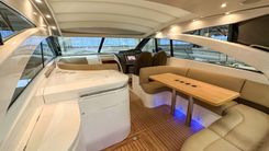 PRINCESS V45 (V45172) PRINCESS V45 price