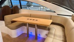 PRINCESS V45 (V45172) - PRINCESS yacht sale