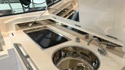 best yacht sales deals PRINCESS V45 (V45172) 47