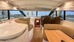 PRINCESS V45 (V45172)