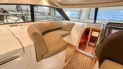 Buy a PRINCESS V45 (V45172) PRINCESS V45 at Shestakov Yacht Sales