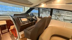 PRINCESS V45 (V45172) - PRINCESS price