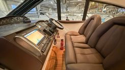 the best price on PRINCESS V45 (V45172) 2012