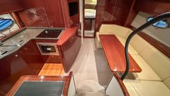 Buy a PRINCESS V45 (V45172) - PRINCESS at Shestakov Yacht Sales