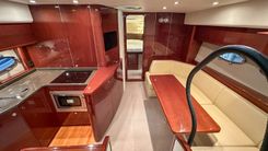 Buy a yacht PRINCESS V45 (V45172) - PRINCESS
