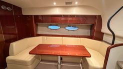 Buy a yacht PRINCESS V45 (V45172) PRINCESS V45