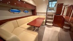 PRINCESS V45 (V45172) 47 yacht sale