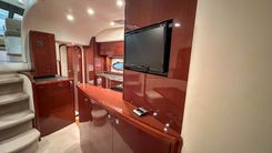 best yacht sales deals PRINCESS V45 (V45172) 2012