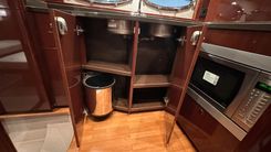 PRINCESS V45 (V45172) PRINCESS V45 yacht sale