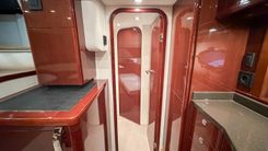 PRINCESS V45 (V45172) - PRINCESS