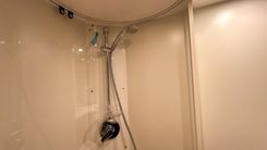 the best price on PRINCESS V45 (V45172) 2012
