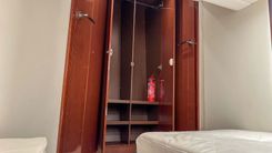 best yacht sales deals PRINCESS V45 (V45172) - PRINCESS