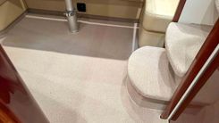Buy a yacht PRINCESS V45 (V45172) - PRINCESS