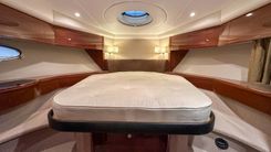 the best price on PRINCESS V45 (V45172)