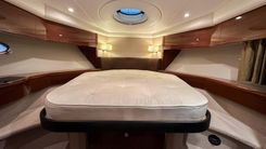 the best price on PRINCESS V45 (V45172) 47