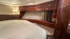 Buy a PRINCESS V45 (V45172) at Shestakov Yacht Sales