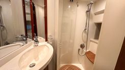 best yacht sales deals PRINCESS V45 (V45172) 47