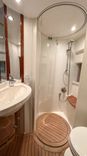 the best price on PRINCESS V45 (V45172) - PRINCESS
