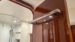 Buy a PRINCESS V45 (V45172) PRINCESS V45 at Shestakov Yacht Sales