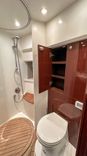 PRINCESS V45 (V45172) yacht sale