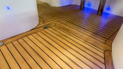 Buy a PRINCESS V45 (V45172) at Shestakov Yacht Sales