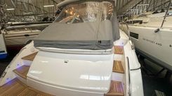 Buy a yacht PRINCESS V45 (V45172)