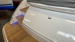 PRINCESS V45 (V45172) 47