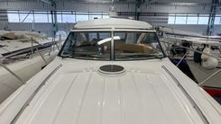 best yacht sales deals PRINCESS V45 (V45172)