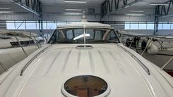 best yacht sales deals PRINCESS V45 (V45172) - PRINCESS