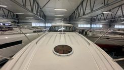 PRINCESS V45 (V45172) 2012 price