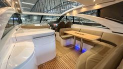 the best price on PRINCESS V45 (V45172) 47
