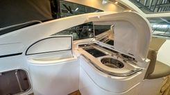 PRINCESS V45 (V45172) 2012