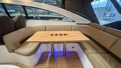 best yacht sales deals PRINCESS V45 (V45172) PRINCESS V45