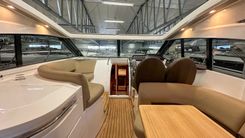 PRINCESS V45 (V45172) price