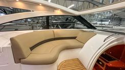 PRINCESS V45 (V45172) - PRINCESS yacht sale