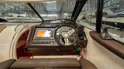 best yacht sales deals PRINCESS V45 (V45172) - PRINCESS
