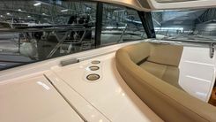 PRINCESS V45 (V45172) price