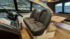 PRINCESS V45 (V45172) yacht sale