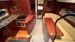 Buy a PRINCESS V45 (V45172) PRINCESS V45 at Shestakov Yacht Sales