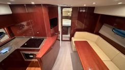 the best price on PRINCESS V45 (V45172) 2012