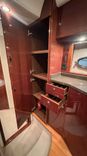 Buy a yacht PRINCESS V45 (V45172) PRINCESS V45