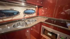 the best price on PRINCESS V45 (V45172) - PRINCESS